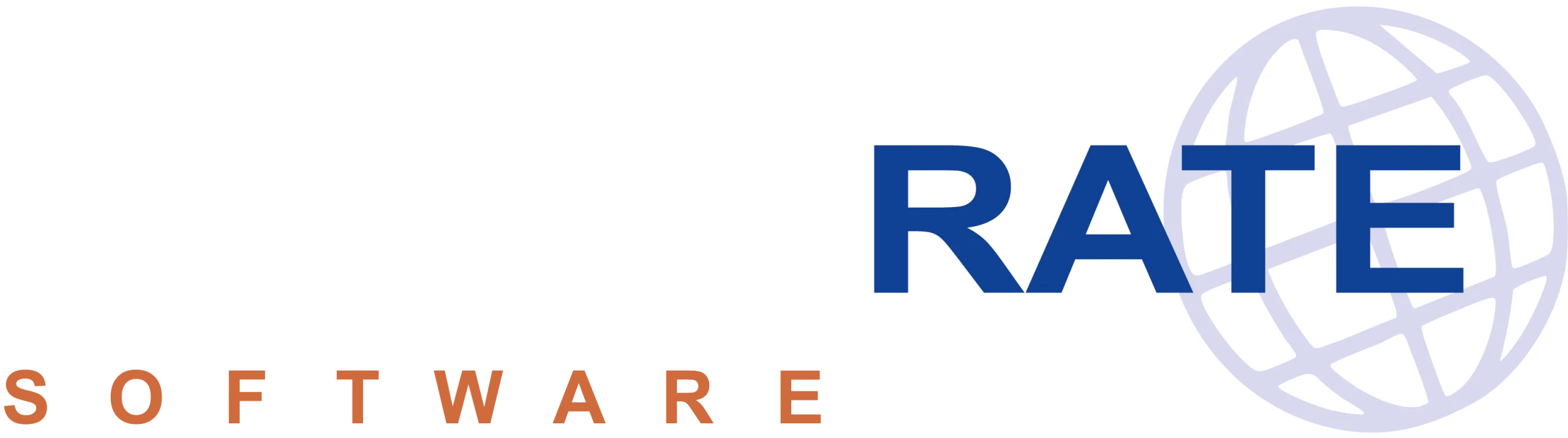 LOGO-CS-Withe