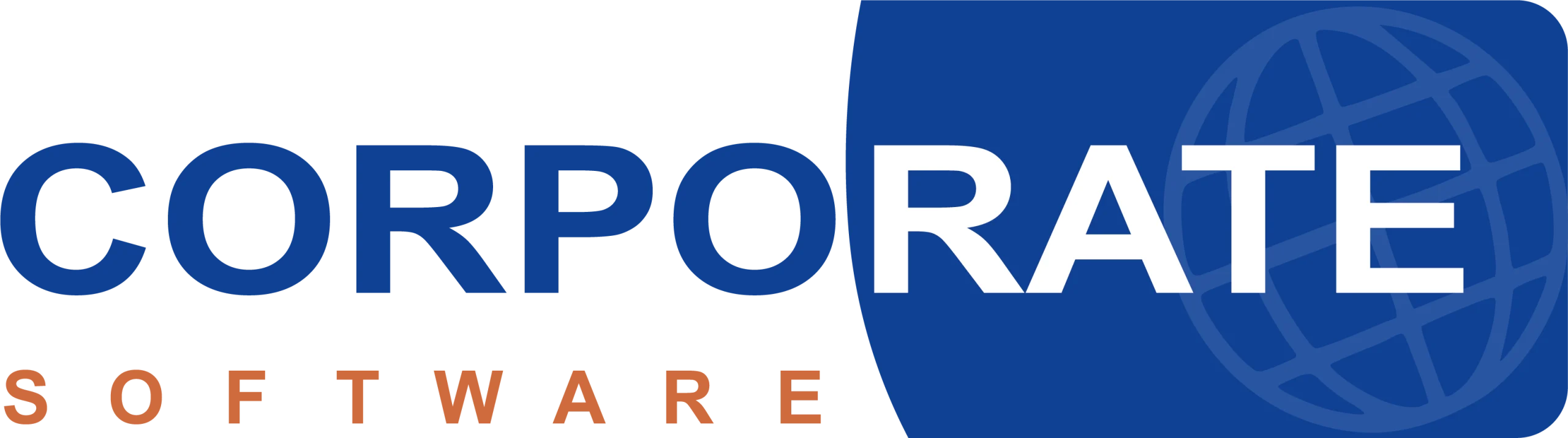 logo-CS-Colors